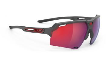 Rudy Project Deltabeat Sunglasses