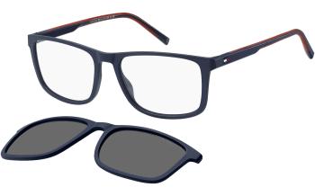 Tommy Hilfiger TH 2281/C Clip On Glasses