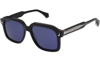Vivienne Westwood HARLEY Sunglasses