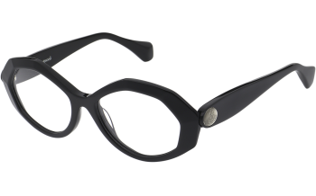 Vivienne Westwood VW1047 Glasses