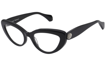 Vivienne Westwood VW1058 Glasses