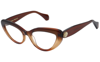 Vivienne Westwood VW1058 Glasses