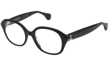 Vivienne Westwood VW1045 Glasses