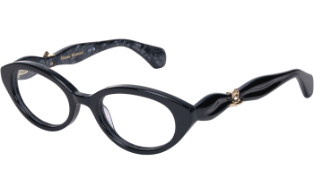 Vivienne Westwood VW1047 Glasses