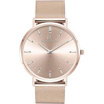 abbott lyon stockists