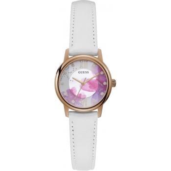 zalora guess watch