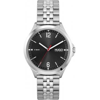 Hugo boss watches h samuel outlet