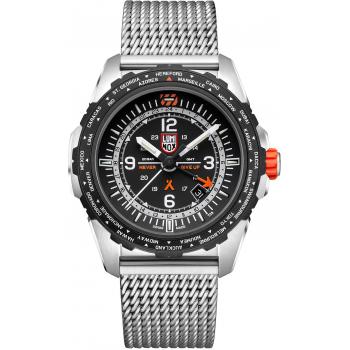 luminox clearance