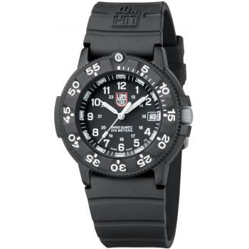 luminox clearance