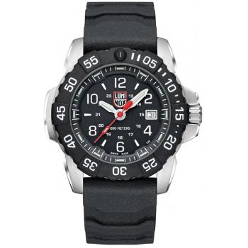 Luminox Watches Free Delivery Shade Station