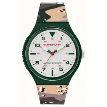 Superdry watches american swiss discount