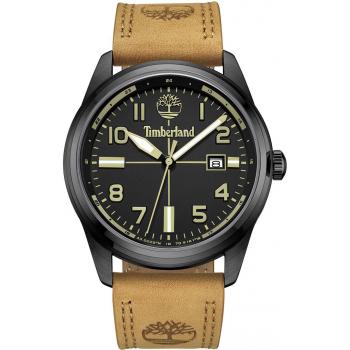 Timberland watches for hot sale sale