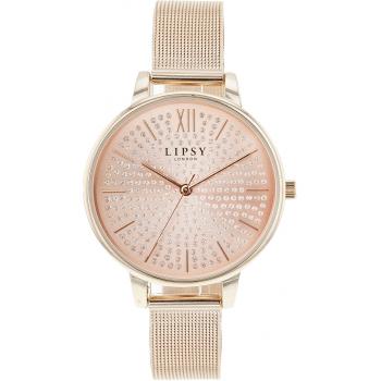 Lipsy replacement hotsell watch straps