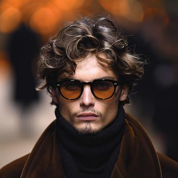 Smith turnkey sunglasses new arrivals