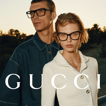 Jimmy Choo LEAH/S 06J 99 Sunglasses | Shade Station