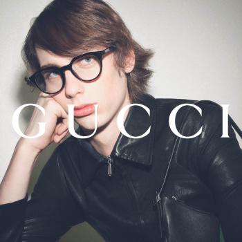 Gucci GG1133S 001 52 Sunglasses | Shade Station
