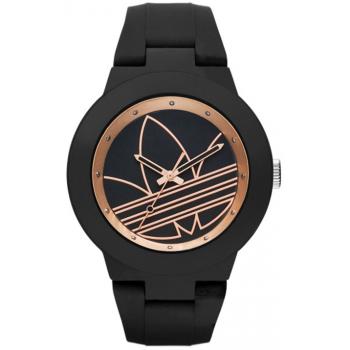 mens adidas watches uk mens adidas watches uk