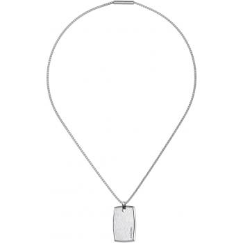 Calvin Klein Jewellery | Free Delivery | Shade Station