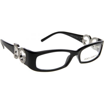 valentino eyeglass frames