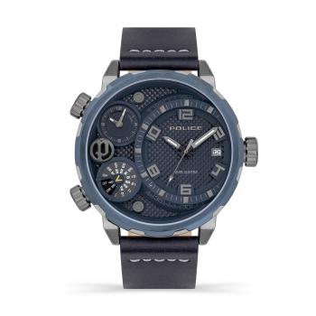 Police watch 14638x clearance