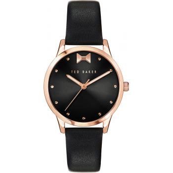 ted baker digital watch