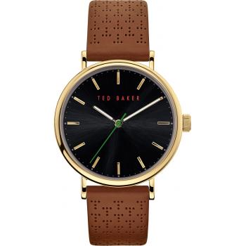 ted baker digital watch