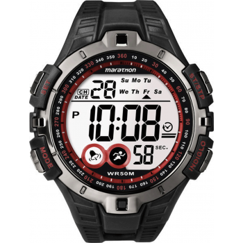 timex digital watches flipkart