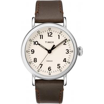 timex latest digital watches