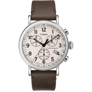 timex digital watches price list