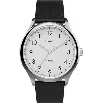 timex digital watches flipkart