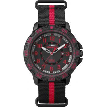 timex latest digital watches