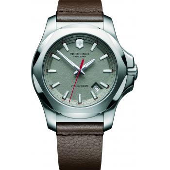 victorinox swiss army watches shade station victorinox swiss army watches shade station