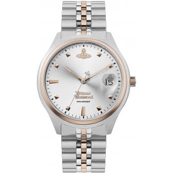 Vivienne Westwood Watches | Free Delivery | Shade Station
