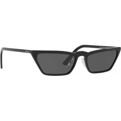 Prada sunglasses ultravox outlet