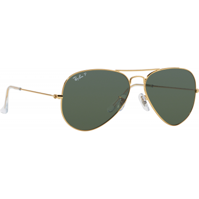 ray ban 2015 collection
