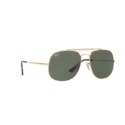 Ray-Ban The General