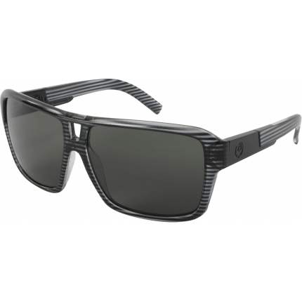 https://www.shadestation.co.uk/media/thumbs/430x430/media/product_images/Dragon-Sunglasses-JamSfw430fh430.png