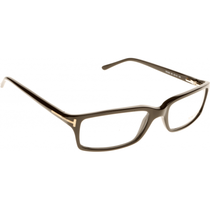 Tom ford glasses ft5005 #9