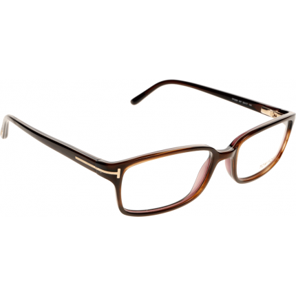 Tom ford authorized dealer #5