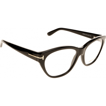 Tom ford prescription #2