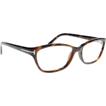 Tom ford authorized dealer #3