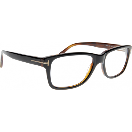 Tom ford 5163 glasses #8