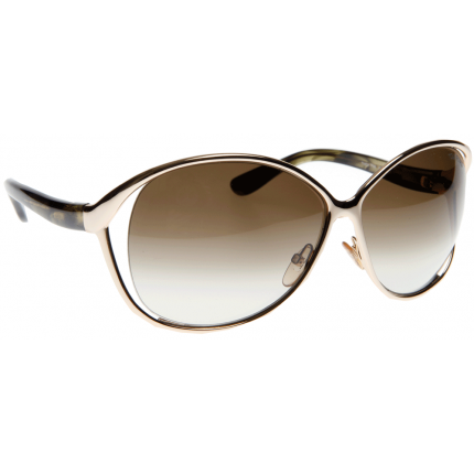 Fonda ford glasses sun tom