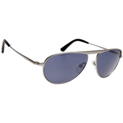 Tom ford william sunglasses james bond #7