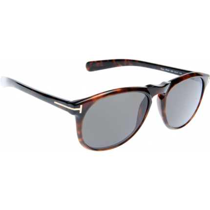 Replica tom ford sunglasses uk #4