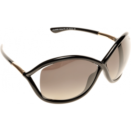 Knock off tom ford whitney sunglasses #2