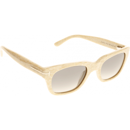 Tom ford sunglasses authorized dealers #8