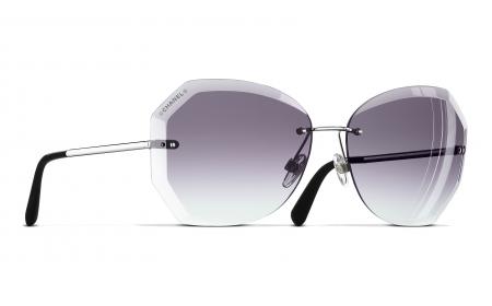 womens sunglasses chanel