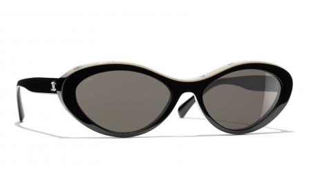 Chanel sunglasses sale uk Clearance