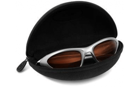 Oakley on sale vault sunglasses